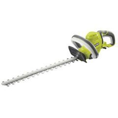 Ryobi Hekksaks RHT4550, 230V