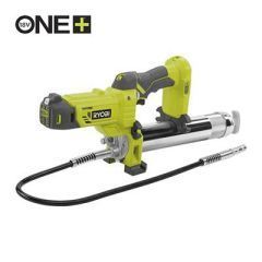 Ryobi Fettpistol R18GG-0