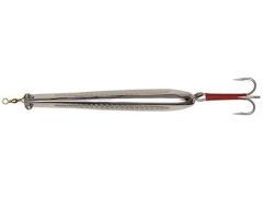 Kinetic Pilken 500g Silver