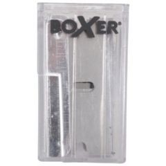 BOXER Blad til glasskrape - 10 stk.