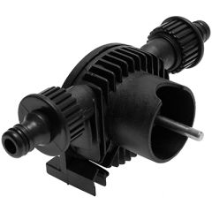 Millarco Bormaskinpumpe til vann 1000 l/t