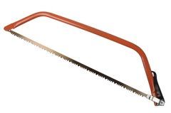 BOXER Bøylesag - 762 mm