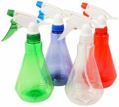 Green>it Forstøver 0,5 l - Ass. farger