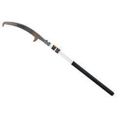 Green>it Grensag, teleskop 150-250 cm.