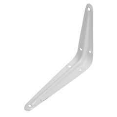 Home>it Hylleknekt lett 100x125 mm - hvit