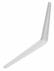 Home>it Hylleknekt lett 200x250 mm - hvit