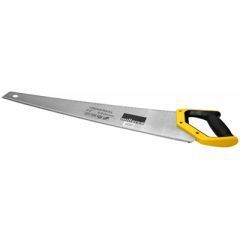 Millarco Håndsag 22"/550 mm