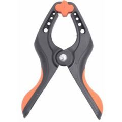 BOXER Limklemme 165 mm