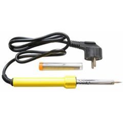 Millarco Loddepenn inkl. loddetinn