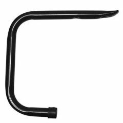 Home>it Redskapskrok 18 cm