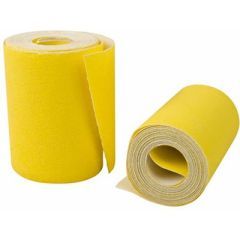 Millarco Slipepapir 2 ruller 93x5 m K100 og K120