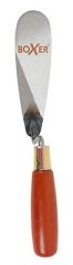 BOXER Tungeskje 160×47 mm