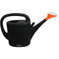 Green>it Vannkanne 10 l. - Grønn