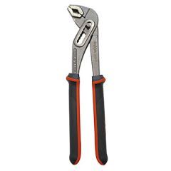 BOXER Vannpumpetang 250 mm - CrV-stål