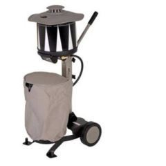 SkeeterVac Myggfelle SV35