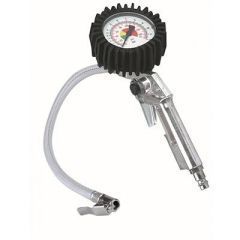 Einhell  Dekktrykkm&aring;ler, tilbeh&oslash;r til luftkompress