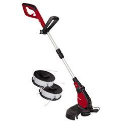 Einhell  GC-ET 4530 sett, Elektrisk gresstrimmer