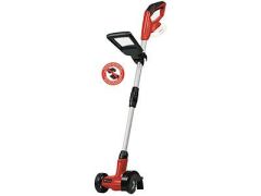 Einhell Batteridrevet fugerenser GE-CC 18 Li-Solo