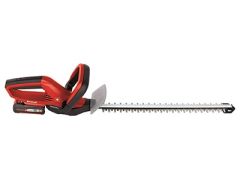 Einhell Batteridrevet hekksaks GE-CH 1846 Li-Solo