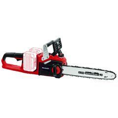 Einhell Kjedesag GE-LC 36/35 Li-Solo