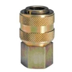 Einhell  Hurtigkobling R1/4" IG, tilbehør til