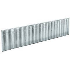 Einhell  Spikersett 3000 stk., 25 mm, tilbehør til