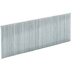 Einhell  Spikersett 3000 stk., 40mm, stiftemaskint