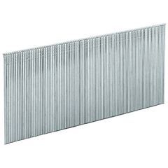 Einhell  Spikersett 3000 stk., 50mm, stiftemaskint