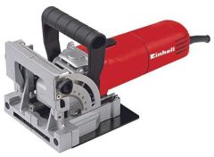 Einhell Lamellfres TC-BJ 900, 