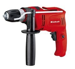 Einhell Slagbormaskin Tc-Id 650 E, 