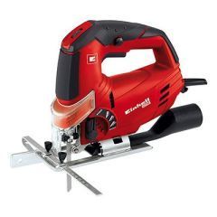 Einhell Stikksag  TC-JS 85,