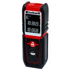 Einhell Laseravstandsmåler  TC-LD 25, 