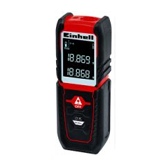 Einhell Krysslinjelaser TC-LL 2, 
