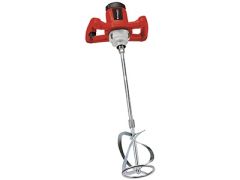 Einhell Mørtelblander TC-MX 1200 E