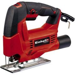 Einhell  TC-SB 60/1, Stikksag