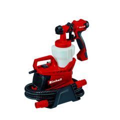 Einhell Malersprøyte TC-SY 700 S