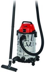 Einhell Våt-/tørrstøvsuger TC-VC 1930 S