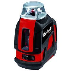 Einhell Krysslinjelaser TE-LL 360, 