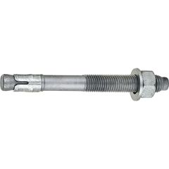 AN EKSP.BOLT M10-30X112 VF P4
