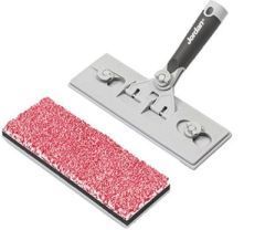 Jordan Malepute Easypad Terrasse