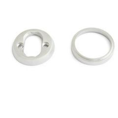 Habo Syl Skilt Universal Innv B-Krom Sb