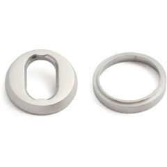 Habo Syl Skilt Universal Utv B-Krom Sb