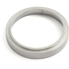 Habo Forhøyningsring Extra B-Krom Sb