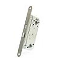 Habo Låskasse 6565 Symetrisk Elf Sb