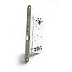 Habo Låskasse 68765 Symetrisk Fg Elf Sb