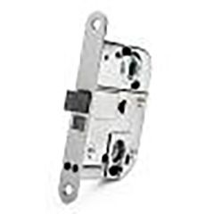 Habo Låskasse 62016 Krom Sb