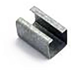 Habo Firkanthylse 162 8-9Mm Sb