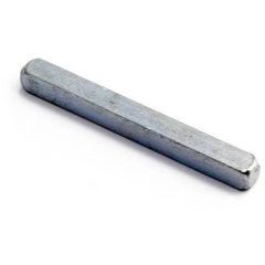 Habo Vriderpinne 1 8X120 Mm Sb