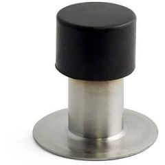 Habo Dørstopper 2892 50Mm Rustfri Sb