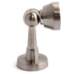 Habo Dørholder Magnet 108 Rustfri Sb